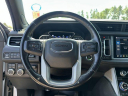 Thumbnail image of 2021 GMC Yukon XL at Puyallup Mazda NEW