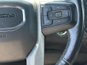 Thumbnail image of 2021 GMC Yukon XL at Puyallup Mazda NEW