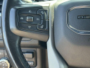 Thumbnail image of 2021 GMC Yukon XL at Puyallup Mazda NEW