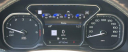Thumbnail image of 2021 GMC Yukon XL at Puyallup Mazda NEW