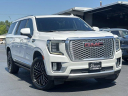Thumbnail image of 2021 GMC Yukon XL at Puyallup Mazda NEW
