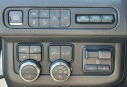 Thumbnail image of 2021 GMC Yukon XL at Puyallup Mazda NEW