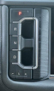 Thumbnail image of 2021 GMC Yukon XL at Puyallup Mazda NEW