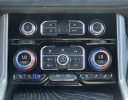 Thumbnail image of 2021 GMC Yukon XL at Puyallup Mazda NEW