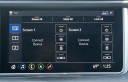 Thumbnail image of 2021 GMC Yukon XL at Puyallup Mazda NEW