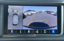 Thumbnail image of 2021 GMC Yukon XL at Puyallup Mazda NEW