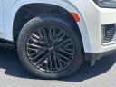 Thumbnail image of 2021 GMC Yukon XL at Puyallup Mazda NEW