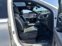 Thumbnail image of 2021 GMC Yukon XL at Puyallup Mazda NEW