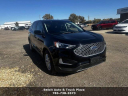 Thumbnail image of 2024 Ford Edge at BELOIT AUTO & TRUCK PLAZA INC