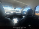 Thumbnail image of 2024 Ford Edge at BELOIT AUTO & TRUCK PLAZA INC