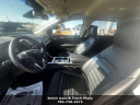 Thumbnail image of 2024 Ford Edge at BELOIT AUTO & TRUCK PLAZA INC