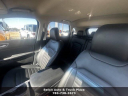 Thumbnail image of 2024 Ford Edge at BELOIT AUTO & TRUCK PLAZA INC