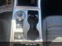 Thumbnail image of 2024 Ford Edge at BELOIT AUTO & TRUCK PLAZA INC