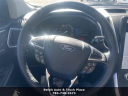 Thumbnail image of 2024 Ford Edge at BELOIT AUTO & TRUCK PLAZA INC