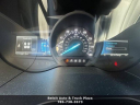 Thumbnail image of 2024 Ford Edge at BELOIT AUTO & TRUCK PLAZA INC