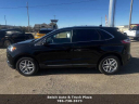 2024 Ford Edge SEL at BELOIT AUTO & TRUCK PLAZA INC