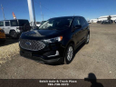 Thumbnail image of 2024 Ford Edge at BELOIT AUTO & TRUCK PLAZA INC
