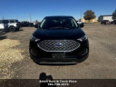 Thumbnail image of 2024 Ford Edge at BELOIT AUTO & TRUCK PLAZA INC