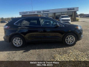 Thumbnail image of 2024 Ford Edge at BELOIT AUTO & TRUCK PLAZA INC