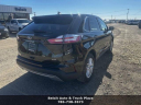 Thumbnail image of 2024 Ford Edge at BELOIT AUTO & TRUCK PLAZA INC