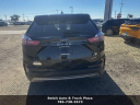 Thumbnail image of 2024 Ford Edge at BELOIT AUTO & TRUCK PLAZA INC