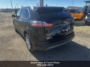 Thumbnail image of 2024 Ford Edge at BELOIT AUTO & TRUCK PLAZA INC