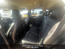 Thumbnail image of 2024 Ford Edge at BELOIT AUTO & TRUCK PLAZA INC