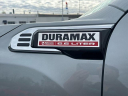 Thumbnail image of 2024 GMC Sierra 2500HD at Freedom Gmc Richmond Indiana