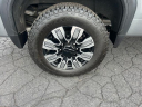 2024 GMC Sierra 2500HD Denali at Freedom Gmc Richmond Indiana