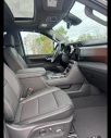 Thumbnail image of 2024 GMC Sierra 2500HD at Freedom Gmc Richmond Indiana
