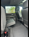 Thumbnail image of 2024 GMC Sierra 2500HD at Freedom Gmc Richmond Indiana