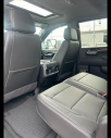 Thumbnail image of 2024 GMC Sierra 2500HD at Freedom Gmc Richmond Indiana