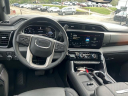 Thumbnail image of 2024 GMC Sierra 2500HD at Freedom Gmc Richmond Indiana