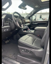 Thumbnail image of 2024 GMC Sierra 2500HD at Freedom Gmc Richmond Indiana