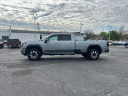 Thumbnail image of 2024 GMC Sierra 2500HD at Freedom Gmc Richmond Indiana