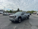 Thumbnail image of 2024 GMC Sierra 2500HD at Freedom Gmc Richmond Indiana