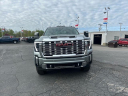 Thumbnail image of 2024 GMC Sierra 2500HD at Freedom Gmc Richmond Indiana