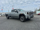 Thumbnail image of 2024 GMC Sierra 2500HD at Freedom Gmc Richmond Indiana