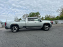 Thumbnail image of 2024 GMC Sierra 2500HD at Freedom Gmc Richmond Indiana