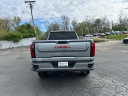Thumbnail image of 2024 GMC Sierra 2500HD at Freedom Gmc Richmond Indiana
