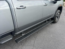 Thumbnail image of 2024 GMC Sierra 2500HD at Freedom Gmc Richmond Indiana