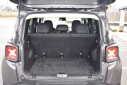 Thumbnail image of 2017 Jeep Renegade at Ewing Motor Co., Inc.