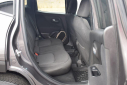 Thumbnail image of 2017 Jeep Renegade at Ewing Motor Co., Inc.