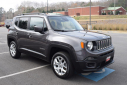Thumbnail image of 2017 Jeep Renegade at Ewing Motor Co., Inc.