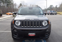 Thumbnail image of 2017 Jeep Renegade at Ewing Motor Co., Inc.