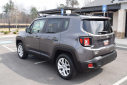 Thumbnail image of 2017 Jeep Renegade at Ewing Motor Co., Inc.