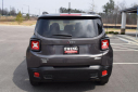 Thumbnail image of 2017 Jeep Renegade at Ewing Motor Co., Inc.