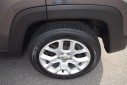 Thumbnail image of 2017 Jeep Renegade at Ewing Motor Co., Inc.