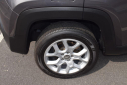 Thumbnail image of 2017 Jeep Renegade at Ewing Motor Co., Inc.