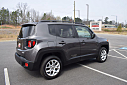 Thumbnail image of 2017 Jeep Renegade at Ewing Motor Co., Inc.